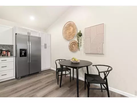 Dining - 875 E 78th Ave #9-71, Denver, CO 80229 photo 1 of 2