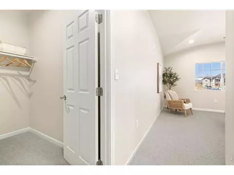 Other - 875 E 78th Ave #9-71, Denver, CO 80229 photo 5 of 7