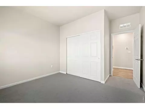 Bedroom - 875 E 78th Ave #9-71, Denver, CO 80229 photo 8 of 8