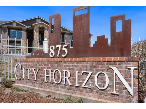 Other - 875 E 78th Ave #9-71, Denver, CO 80229 photo 3 of 7