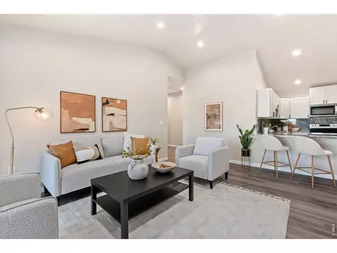 Living - 875 E 78th Ave #9-71, Denver, CO 80229 photo 6 of 6