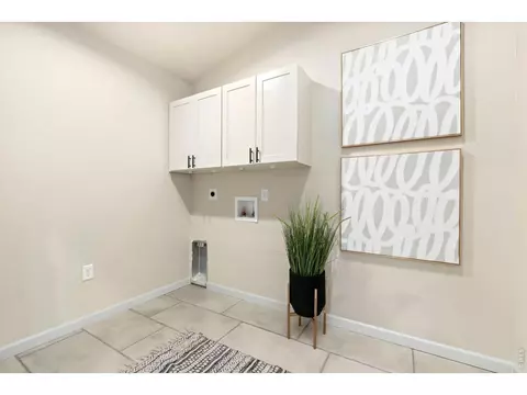 Other - 875 E 78th Ave #9-71, Denver, CO 80229 photo 6 of 7
