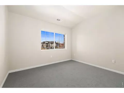 Bedroom - 875 E 78th Ave #9-71, Denver, CO 80229 photo 5 of 8