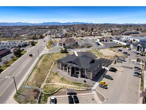 View/Area - 875 E 78th Ave #9-71, Denver, CO 80229 photo 2 of 3