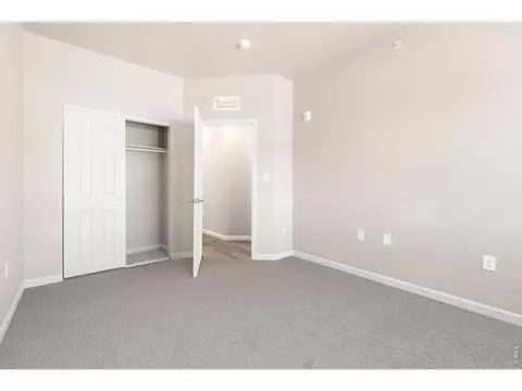 Bedroom - 875 E 78th Ave #9-71, Denver, CO 80229 photo 7 of 8