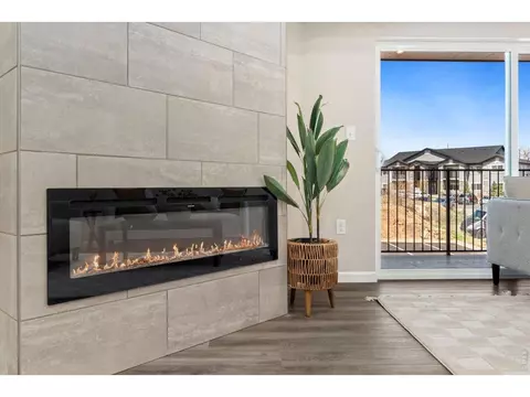 Living - 875 E 78th Ave #9-71, Denver, CO 80229 photo 5 of 6