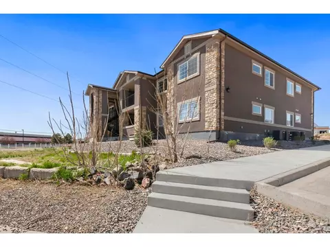 Other - 875 E 78th Ave #9-71, Denver, CO 80229 photo 2 of 7