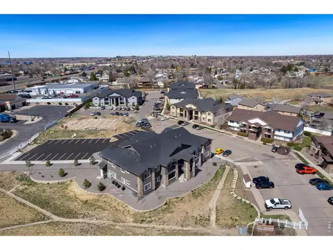 View/Area - 875 E 78th Ave #9-71, Denver, CO 80229 photo 3 of 3