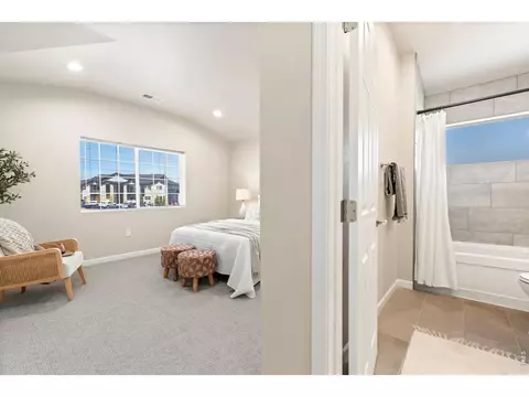 Other - 875 E 78th Ave #9-71, Denver, CO 80229 photo 4 of 7