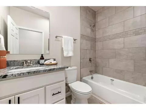 Bath - 875 E 78th Ave #9-71, Denver, CO 80229 photo 2 of 2