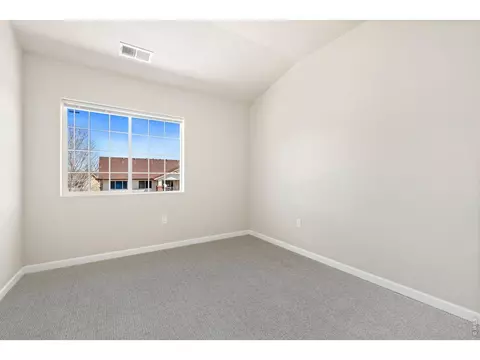 Bedroom - 875 E 78th Ave #9-71, Denver, CO 80229 photo 6 of 8