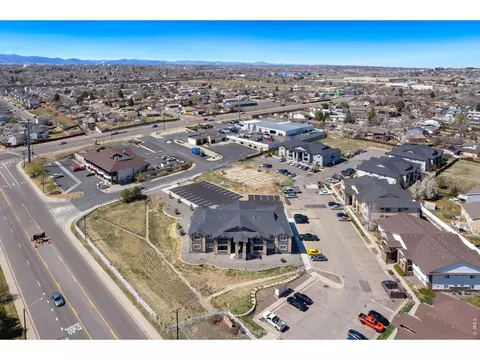 View/Area - 875 E 78th Ave #9-71, Denver, CO 80229 photo 1 of 3