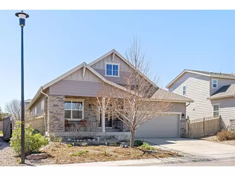 329 Stone Creek Dr, Lafayette, CO 80026