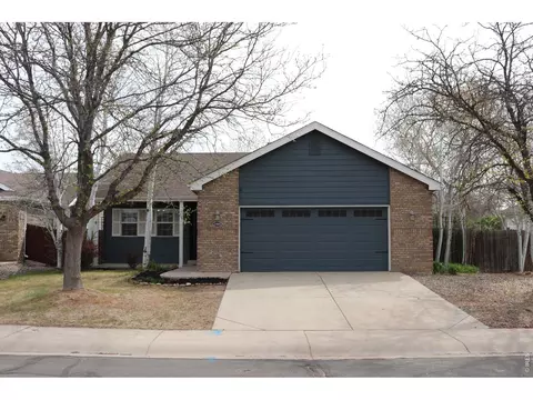 1005 Glacier Ct, Windsor, CO 80550