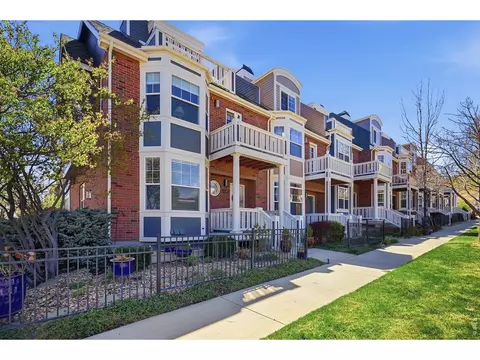 650 Laramie Blvd, Boulder, CO 80304