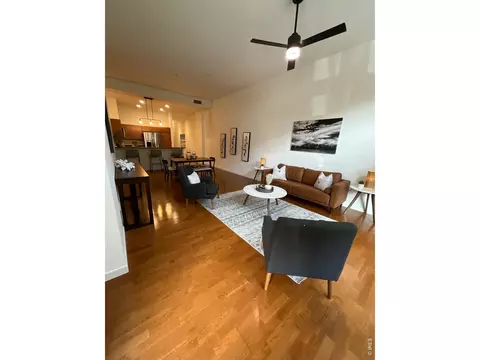 3701 Arapahoe Ave #C-115, Boulder, CO 80303