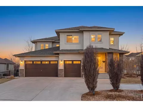 7027 Ruidoso Dr, Windsor, CO 80550