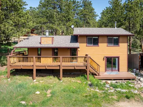 Other - 201 Wild Tiger Rd, Boulder, CO 80302 photo 2 of 8