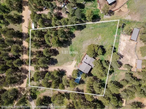 Other - 201 Wild Tiger Rd, Boulder, CO 80302 photo 8 of 8