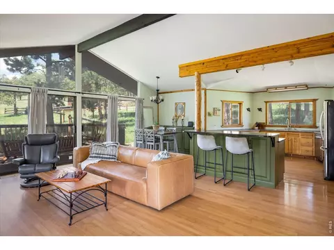 Other - 201 Wild Tiger Rd, Boulder, CO 80302 photo 3 of 8
