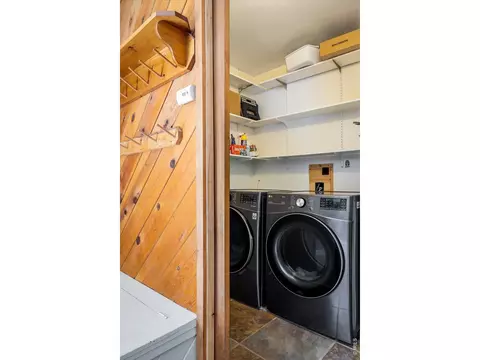 Other - 201 Wild Tiger Rd, Boulder, CO 80302 photo 6 of 8
