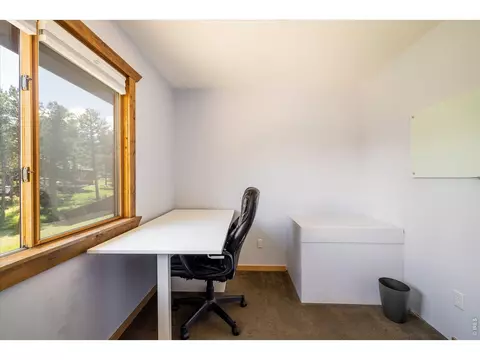 Other - 201 Wild Tiger Rd, Boulder, CO 80302 photo 4 of 8