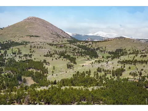 Other - 201 Wild Tiger Rd, Boulder, CO 80302 photo 7 of 8