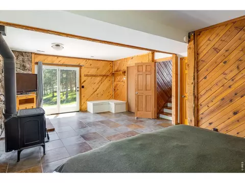 Other - 201 Wild Tiger Rd, Boulder, CO 80302 photo 5 of 8