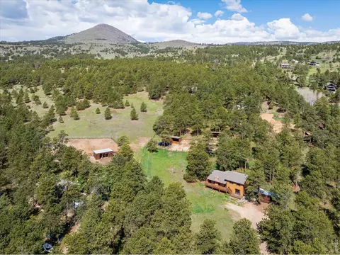 View/Area - 201 Wild Tiger Rd, Boulder, CO 80302 photo 1 of 5
