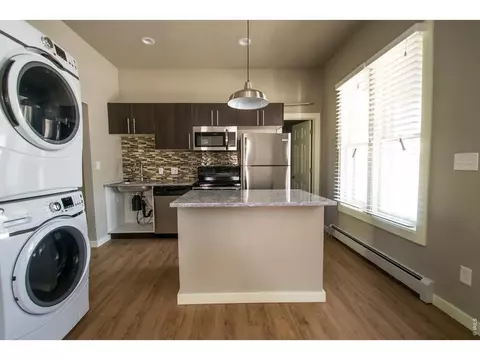 Kitchen - 1806 17th St, Boulder, CO 80302 photo 3 of 6
