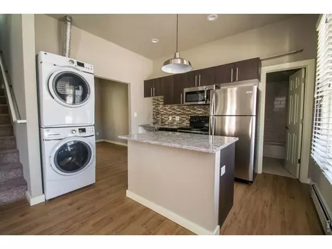 Kitchen - 1806 17th St, Boulder, CO 80302 photo 1 of 6