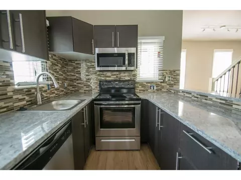 Kitchen - 1806 17th St, Boulder, CO 80302 photo 5 of 6