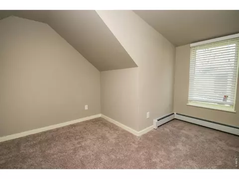 Bedroom - 1806 17th St, Boulder, CO 80302 photo 7 of 11