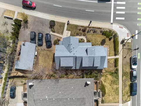 View/Area - 1806 17th St, Boulder, CO 80302 photo 1 of 5