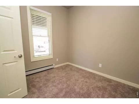 Bedroom - 1806 17th St, Boulder, CO 80302 photo 3 of 11