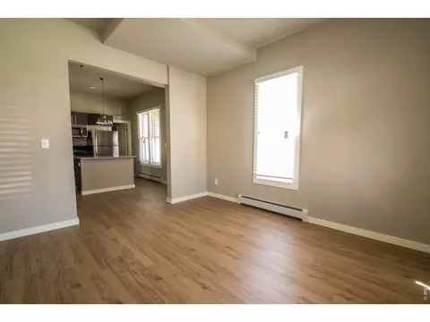 Living - 1806 17th St, Boulder, CO 80302 photo 2 of 5