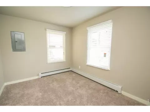 Bedroom - 1806 17th St, Boulder, CO 80302 photo 8 of 11