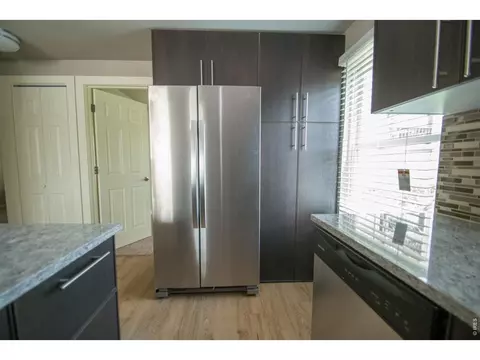 Kitchen - 1806 17th St, Boulder, CO 80302 photo 6 of 6