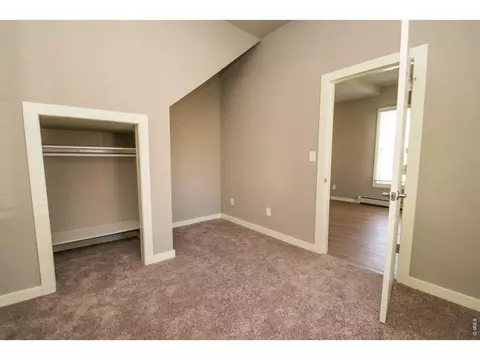 Bedroom - 1806 17th St, Boulder, CO 80302 photo 5 of 11