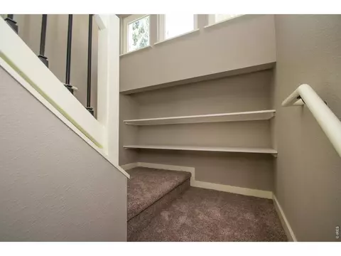 Entry Way - 1806 17th St, Boulder, CO 80302 photo 2 of 4