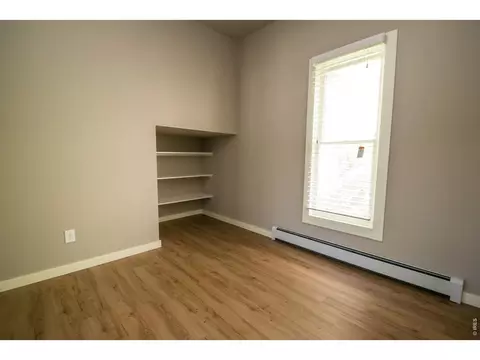 Bedroom - 1806 17th St, Boulder, CO 80302 photo 2 of 11