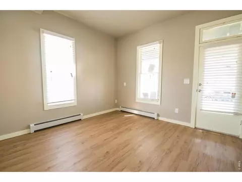 Living - 1806 17th St, Boulder, CO 80302 photo 4 of 5