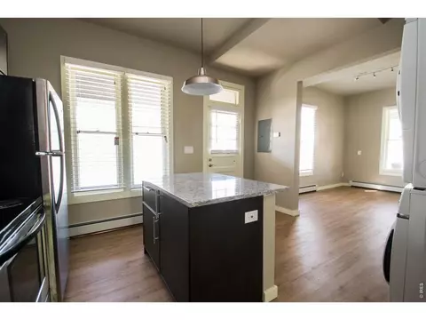 Kitchen - 1806 17th St, Boulder, CO 80302 photo 2 of 6