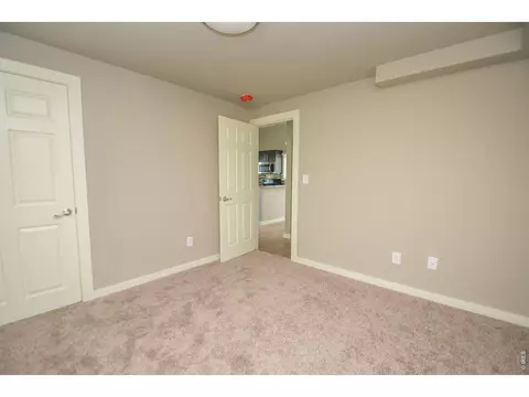 Bedroom - 1806 17th St, Boulder, CO 80302 photo 9 of 11