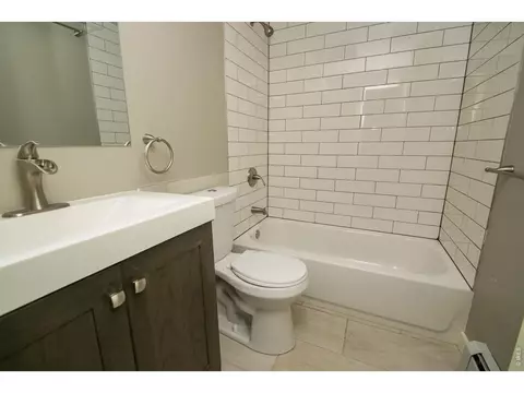 Bath - 1806 17th St, Boulder, CO 80302 photo 1 of 3