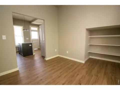 Other - 1806 17th St, Boulder, CO 80302 photo 2 of 4