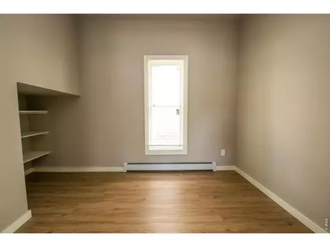 Bedroom - 1806 17th St, Boulder, CO 80302 photo 1 of 11