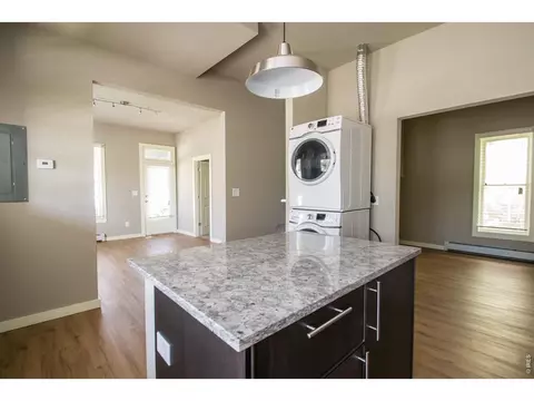 Other - 1806 17th St, Boulder, CO 80302 photo 1 of 4