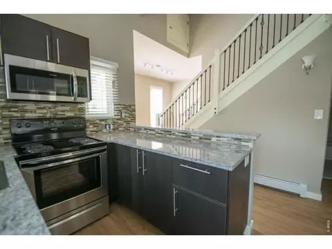 Kitchen - 1806 17th St, Boulder, CO 80302 photo 4 of 6
