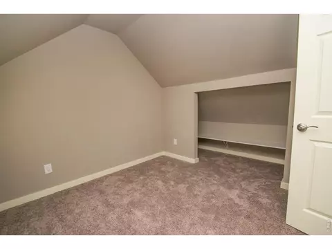 Other - 1806 17th St, Boulder, CO 80302 photo 3 of 4